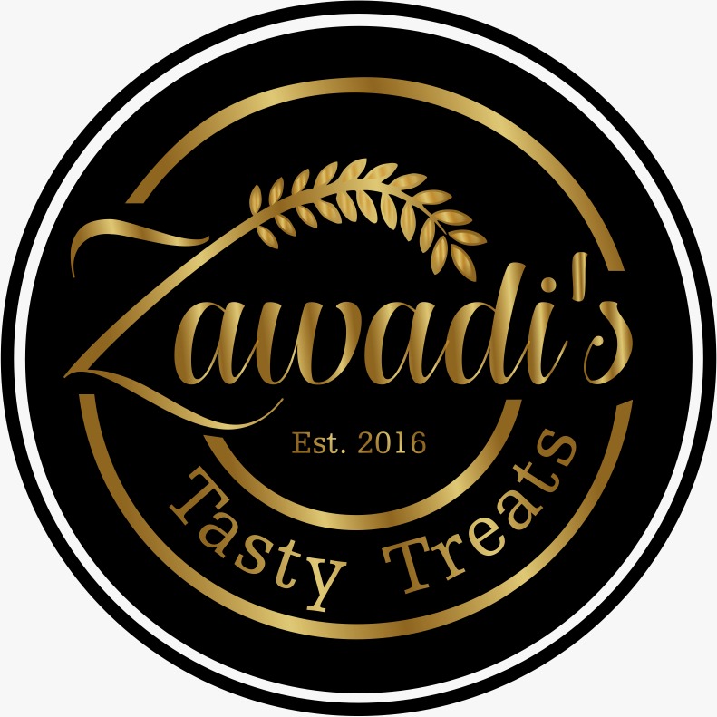 Zawadi logo